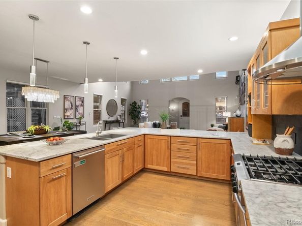 3636 Osage Street, Denver CO 80211