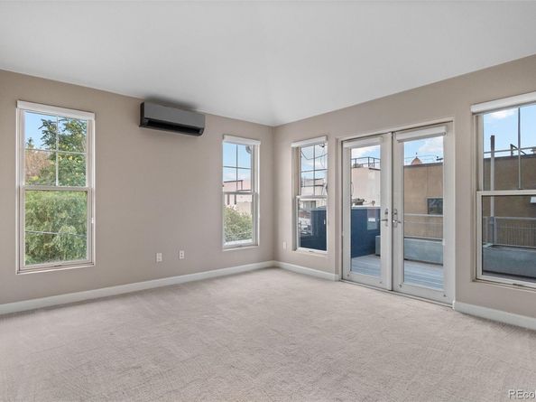 3636 Osage Street, Denver CO 80211