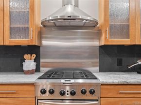 3636 Osage Street, Denver CO 80211