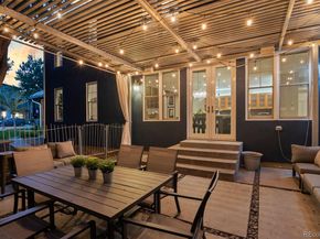 3636 Osage Street, Denver CO 80211