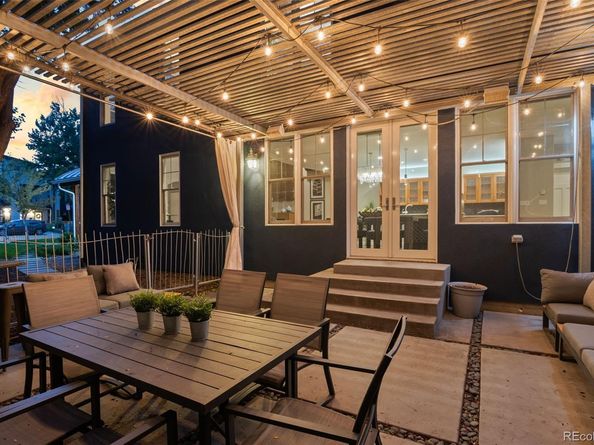 3636 Osage Street, Denver CO 80211