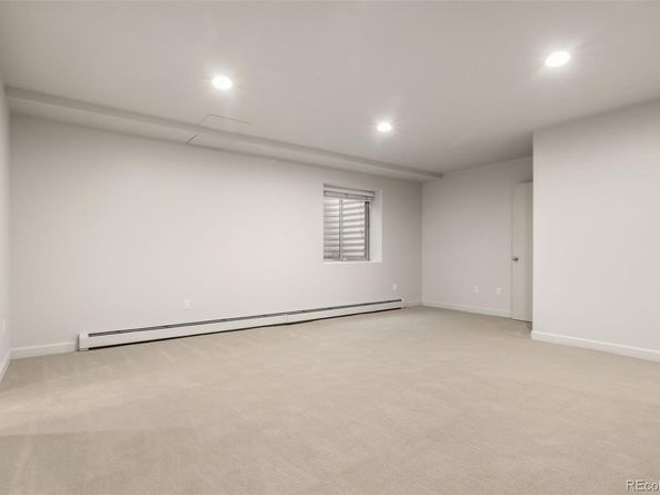 3636 Osage Street, Denver CO 80211