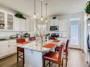 5038 N Andes Way, Denver CO 80249