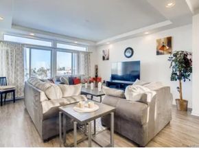 5038 N Andes Way, Denver CO 80249