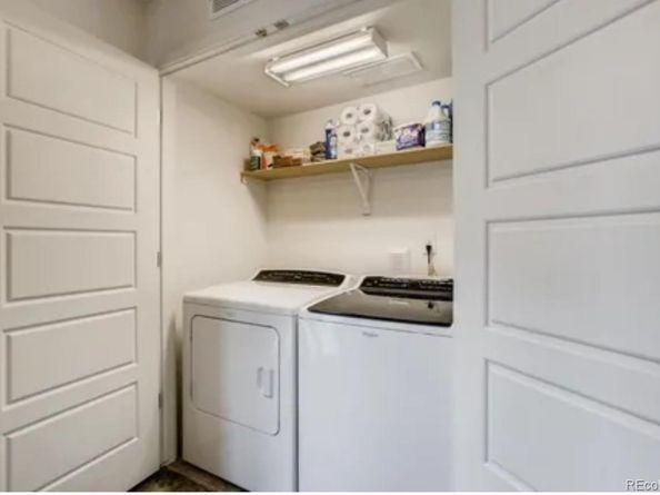 5038 N Andes Way, Denver CO 80249