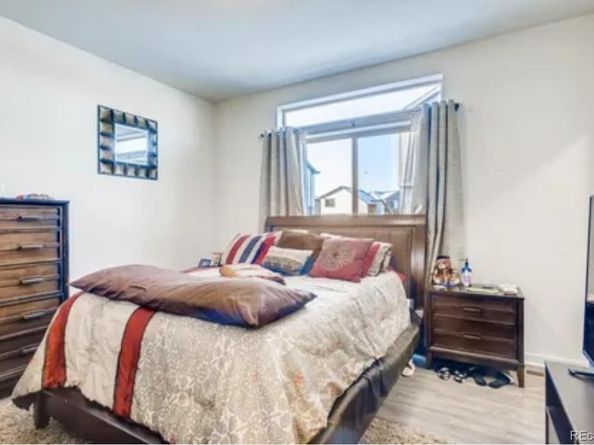 5038 N Andes Way, Denver CO 80249