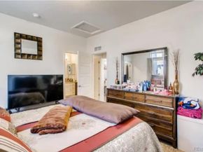 5038 N Andes Way, Denver CO 80249