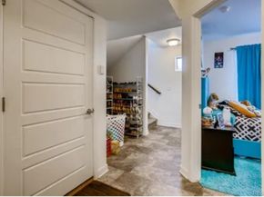5038 N Andes Way, Denver CO 80249
