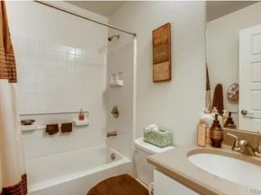 5038 N Andes Way, Denver CO 80249