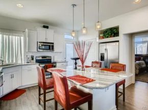 5038 N Andes Way, Denver CO 80249