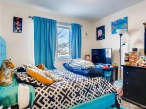 5038 N Andes Way, Denver CO 80249