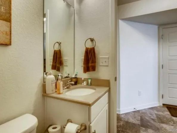 5038 N Andes Way, Denver CO 80249