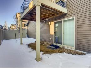 5038 N Andes Way, Denver CO 80249