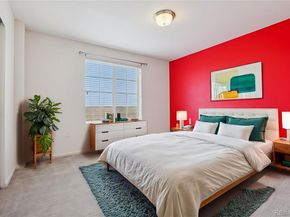 18019 E 108th Place, Commerce City CO 80022