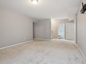 18019 E 108th Place, Commerce City CO 80022