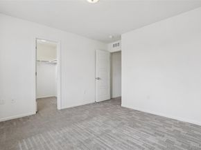 18019 E 108th Place, Commerce City CO 80022