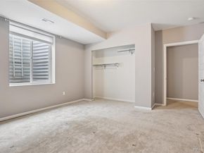 18019 E 108th Place, Commerce City CO 80022