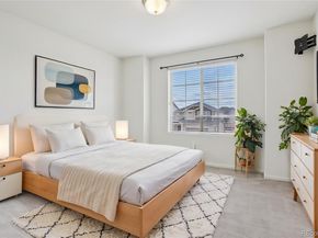 18019 E 108th Place, Commerce City CO 80022