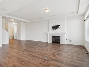 18019 E 108th Place, Commerce City CO 80022