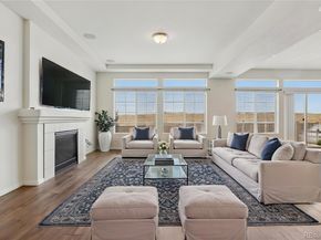 18019 E 108th Place, Commerce City CO 80022