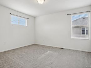 18019 E 108th Place, Commerce City CO 80022