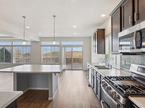 18019 E 108th Place, Commerce City CO 80022