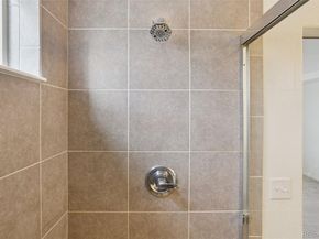 18019 E 108th Place, Commerce City CO 80022