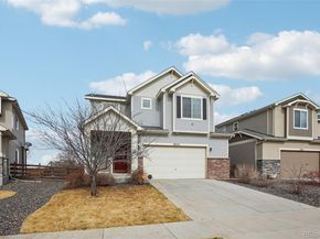 18019 E 108th Place, Commerce City CO 80022