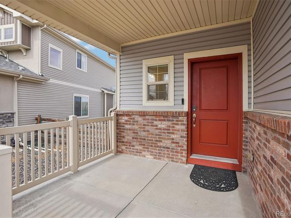 18019 E 108th Place, Commerce City CO 80022