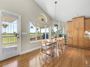 6776 Salvia Court, Arvada CO 80007