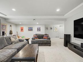6776 Salvia Court, Arvada CO 80007