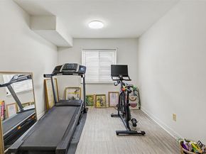 6776 Salvia Court, Arvada CO 80007