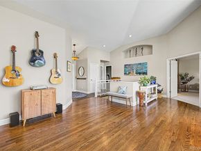 6776 Salvia Court, Arvada CO 80007