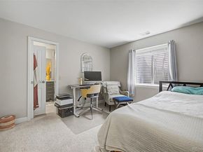 6776 Salvia Court, Arvada CO 80007