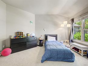 6776 Salvia Court, Arvada CO 80007