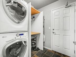 6776 Salvia Court, Arvada CO 80007