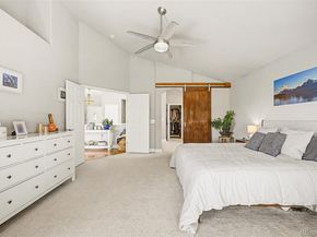 6776 Salvia Court, Arvada CO 80007