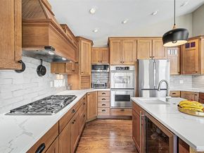 6776 Salvia Court, Arvada CO 80007
