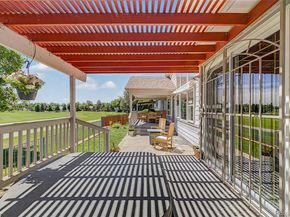 6776 Salvia Court, Arvada CO 80007