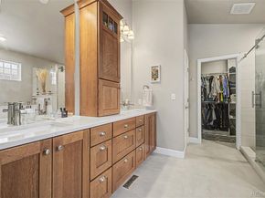 6776 Salvia Court, Arvada CO 80007