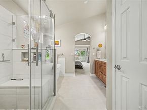 6776 Salvia Court, Arvada CO 80007