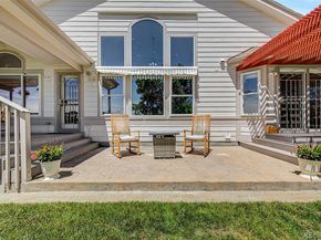 6776 Salvia Court, Arvada CO 80007