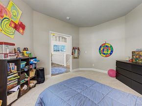 6776 Salvia Court, Arvada CO 80007