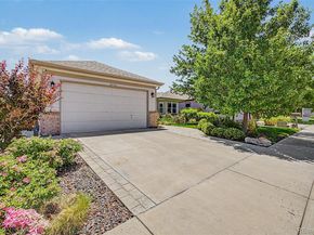 6776 Salvia Court, Arvada CO 80007