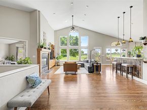 6776 Salvia Court, Arvada CO 80007