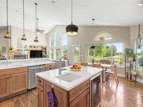 6776 Salvia Court, Arvada CO 80007