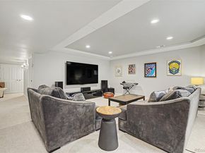6776 Salvia Court, Arvada CO 80007