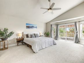 6776 Salvia Court, Arvada CO 80007