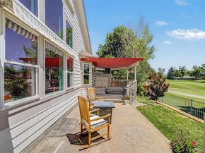 6776 Salvia Court, Arvada CO 80007