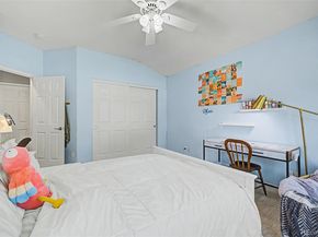 6776 Salvia Court, Arvada CO 80007
